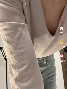  live show