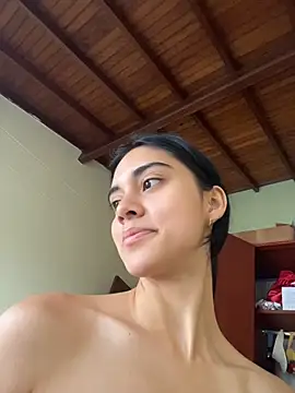  live show