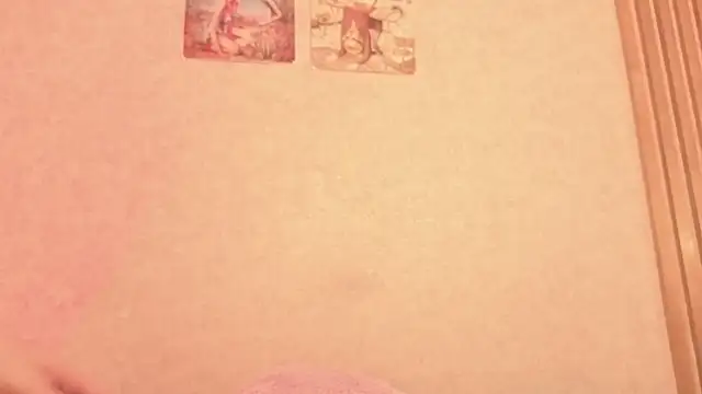  live show