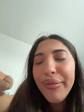  live show