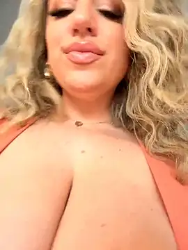  live show