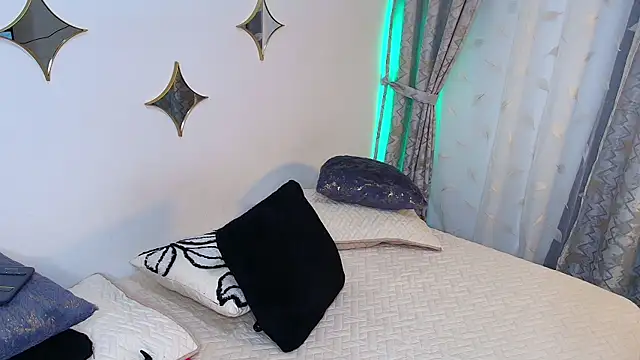  live show