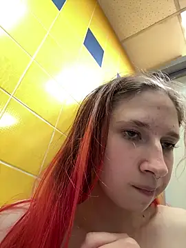  live show