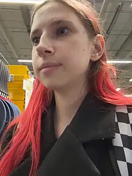  live show
