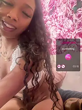  live show