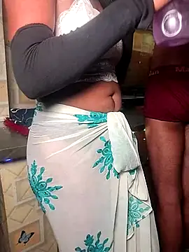  live show