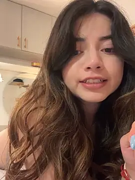  live show