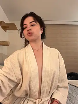  live show
