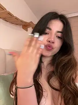  live show