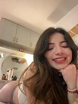 live show