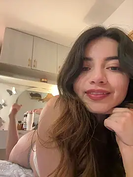  live show