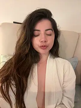  live show