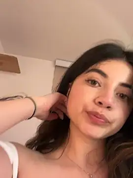  live show