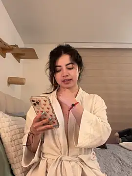  live show