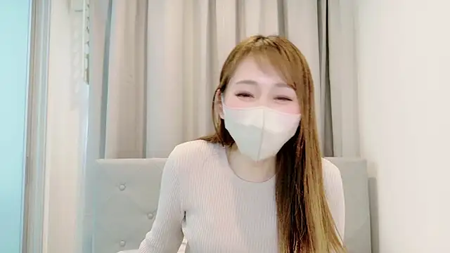 momoka_k live show