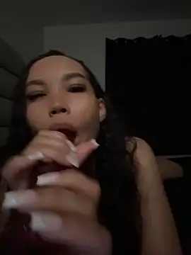  live show