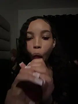  live show