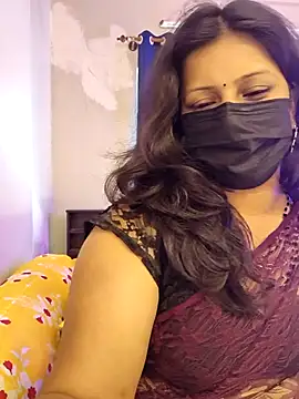  live show