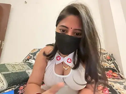  live show