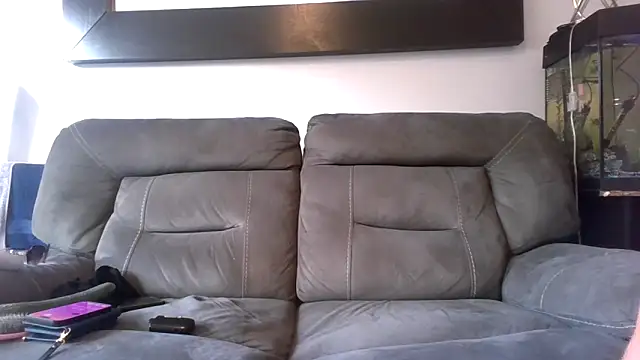  live show