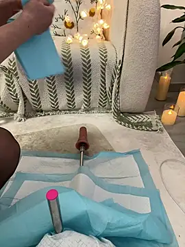  live show