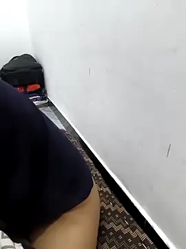  live show