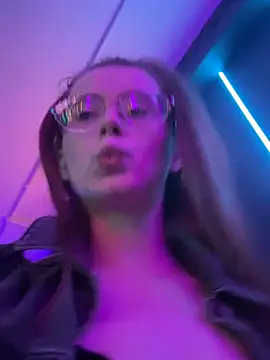  live show