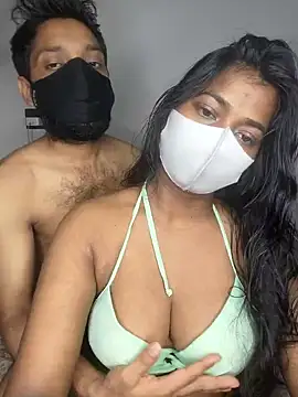  live show