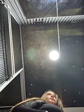  live show