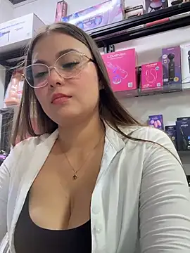  live show