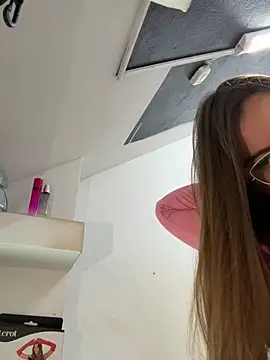  live show