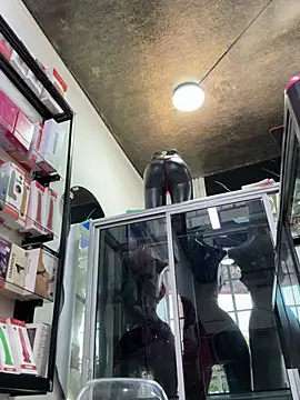  live show