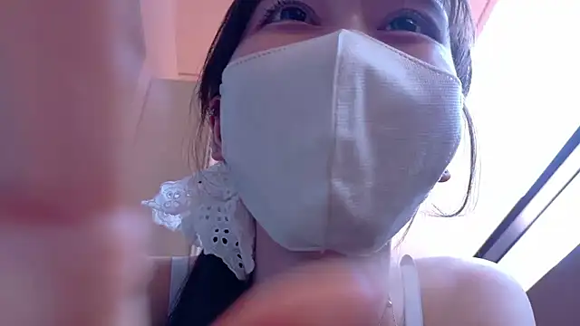  live show