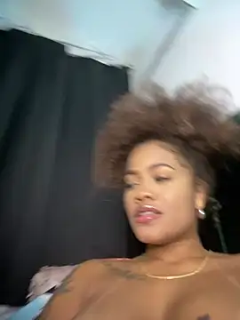  live show