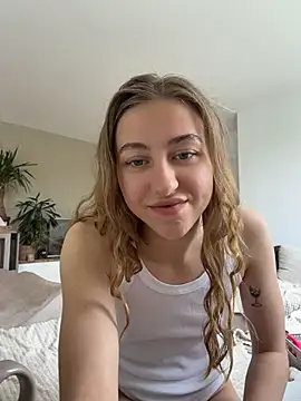  live show