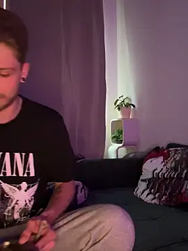  live show