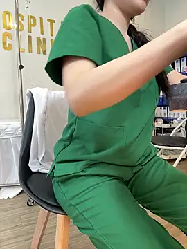  live show