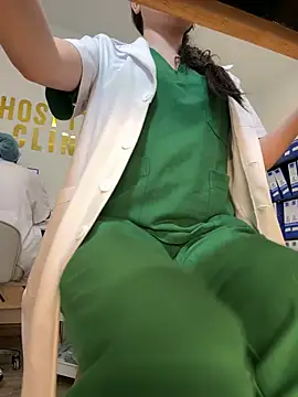  live show