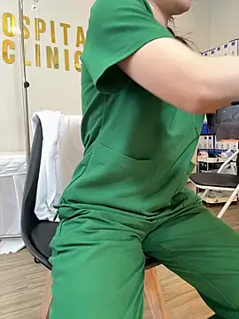 live show