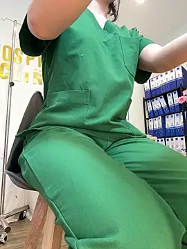  live show