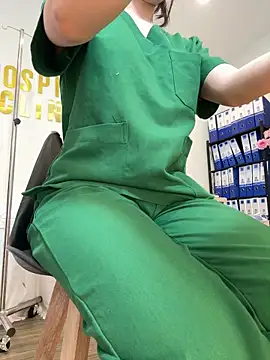  live show