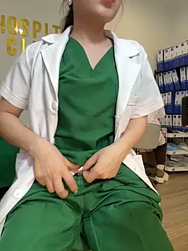  live show