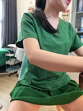 secretly_masturbating live show