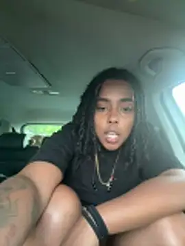  live show