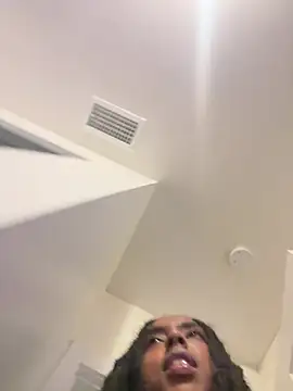  live show