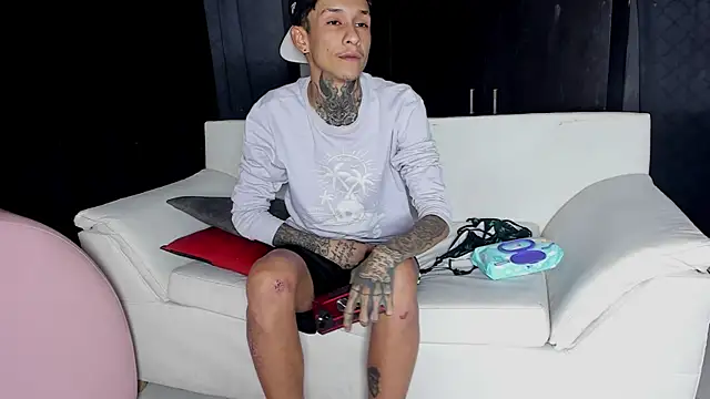  live show