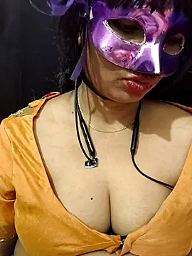  live show