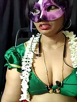  live show