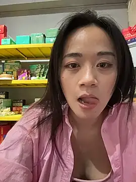  live show