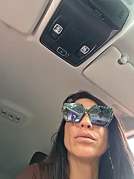  live show